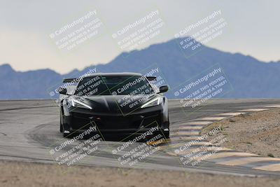 media/Nov-22-2025-Speed Ventures (Sat) [[a198746dab]]/3-Orange Group/Session 3 (Turn 12)/